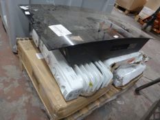 *Oil Filled Radiators, Electric Fire, etc.