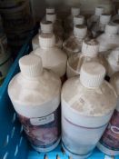 *10x Grono Artificial Grass Cleaning Solution