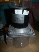 *Banico Solenoid Valve 2.5
