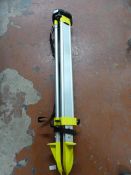 *Type CTP103 Surveyors Tripod