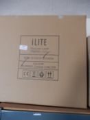 *iLite 11071 D36cm Copper