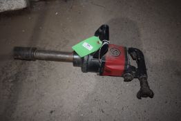 *Chicago Pneumatic 1