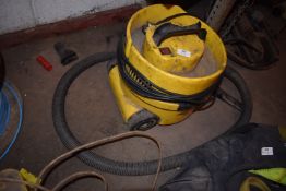 *Industrial Pneumatic Vacuum