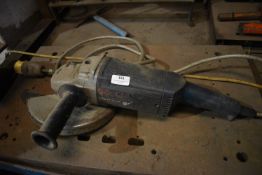 *Bosch Professional 110v 9