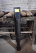*Hydraulic Hammer Breaker Point