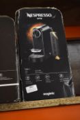 *Nespresso Citiz Pod Coffee Machine