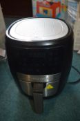 *Gourmia Digital Air Fryer