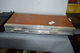 Bang & Olufsen BeoMaster 901 Tuner