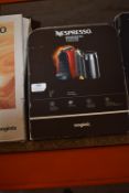 *Nespresso Essenza Mini Pod Coffee Machine