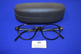 *Ralph Lauren Polo Spectacle Frames