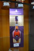 Courvoisier VSOP Cognac 70cl