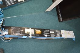 *Feit LED Utility Light 1.2m