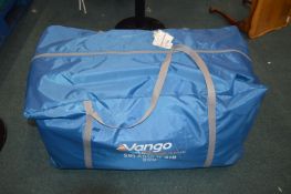 *Van Go Solaris Five Person Tent