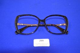 *Marc Jacobs Spectacle Frames