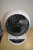 *Meaco Air Circulator Fan