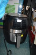 *Gourmia Digital Air Fryer