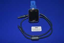*VTech DX2 Smart Watch