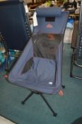 *Cascade Folding Camp Chair
