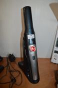 *Hoover Handy 700 Express Handheld Mini Vac