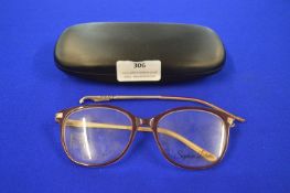 *Sophia Loren Spectacle Frames (AF)