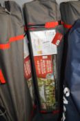 *Coleman Eaved Shelter