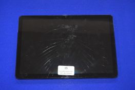 *Lenovo Ideapad Duet 10