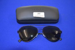 *Nautica Polaroid Sunglasses