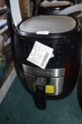 *Gourmia Digital Air Fryer