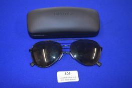 *Nautica Polarised Sunglasses (AF)