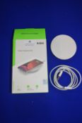 *Belkin Wireless 10W Charging Pad