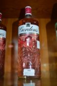 Gordon's Pink Gin 1L