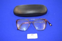 *Willow Mae Spectacle Frames (AF)