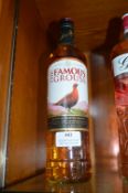 Famous Grouse Scotch Whisky 70cl
