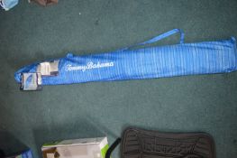 *Tommy Bahama Beach Umbrella