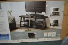 *Bayside 3-in-1 TV Stand