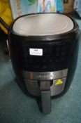 *Gourmia Digital Air Fryer