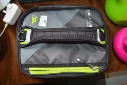 *Ultra Expandable Cool Bag