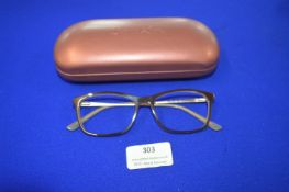 *Sophia Loren Spectacle Frames