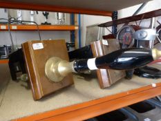 Angram Ltd Beer Pump