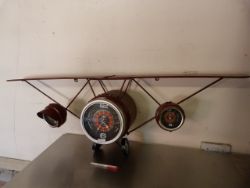 8426 - Commercial Catering, Restaurant Equipment and Furnishings