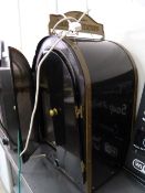 Potato Oven 240v (attention required )