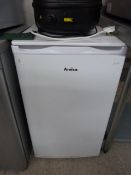 Amica Undercounter Freezer