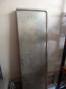 Countertop Cooling Counter