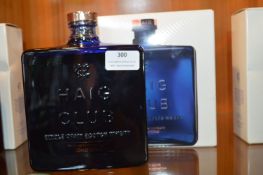 Haig Club Scotch Whisky 70cl