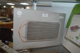 *Bang & Olufsen A2 Bluetooth Speaker