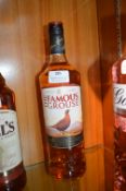Famous Grouse Scotch Whisky 1L