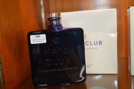 Haig Club Scotch Whisky 70cl