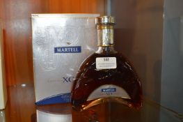 Martel XO Cognac 35cl