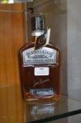 Gentleman Jack Tennessee Whiskey 70cl