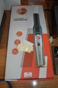 *Hoover H-Handy 700 Mini Vacuum